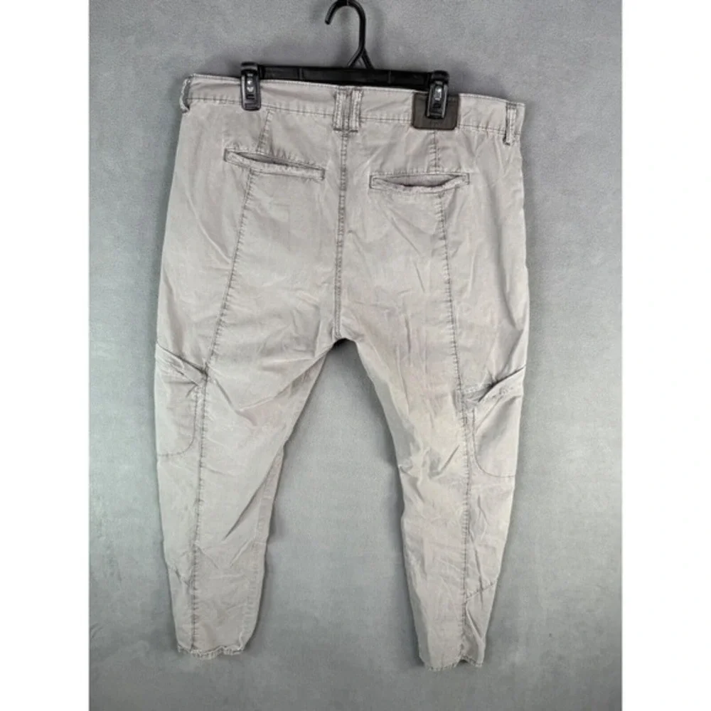 True Religion true religion